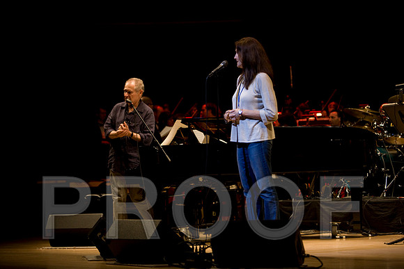 Jazz_Roots_Dave_Grusin_Adrienne_Arsht_Center_20091204_Miami_FL_4637