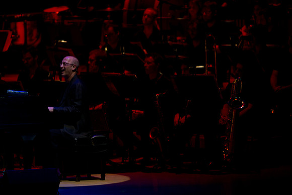 7000_DG_Jazz_Meets_Gerswin_Miami_FL_AL1B7173