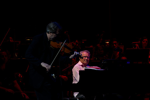 7000_DG_Jazz_Meets_Gerswin_Miami_FL_AL1B4446