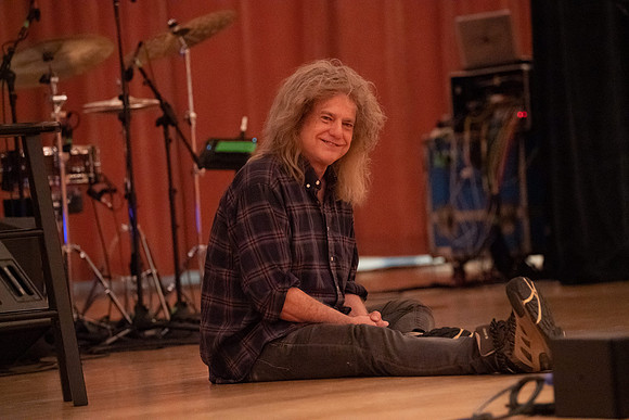 20220218_Pat_Metheny_DSC7808