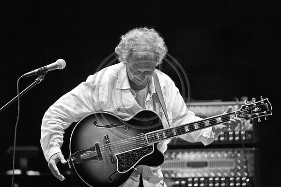 5021_DG_JAZZ_ROOTS_GUITAR VIRUOSOS_Concert_Adrienne_Arsh_Center_ZV4N9968