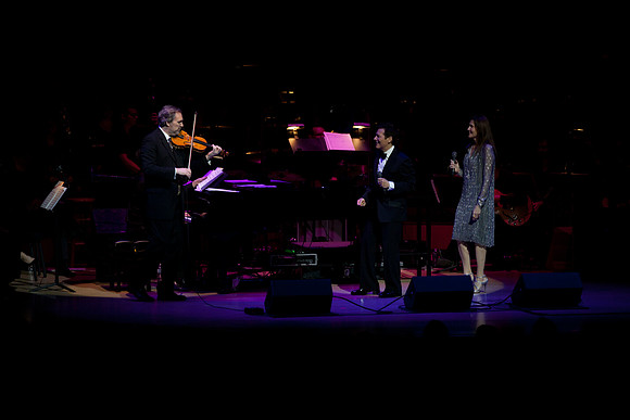 7000_DG_Jazz_Meets_Gerswin_Miami_FL_IMG_9963