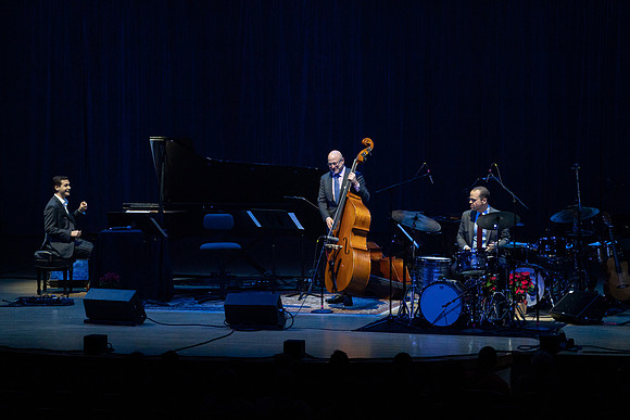 20211217_Brandon_Goldberg20211217_Brandon_Goldberg_Dianne_Reeves_DSC6074
