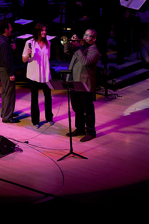 7000_DG_Jazz_Meets_Gerswin_Miami_FL_IMG_9180