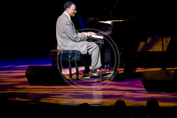 02262010_Jazz_and_Soul_Miami__A0M7050