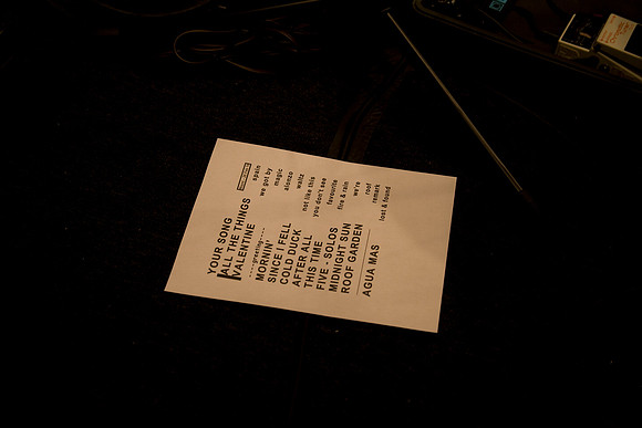 02262010_Jazz_and_Soul_Miami__A0M6745
