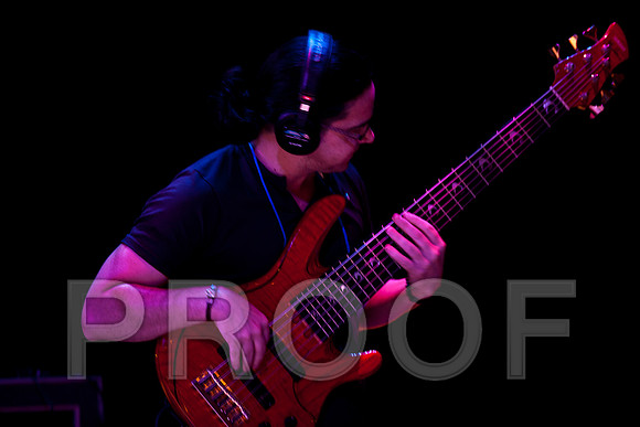 4952_latin_jam_session_IMG_0546