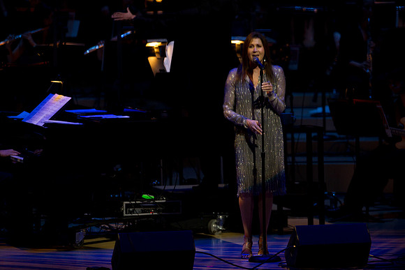 7000_DG_Jazz_Meets_Gerswin_Miami_FL_AL1B7817