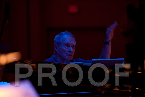Jazz_Roots_Dave_Grusin_Adrienne_Arsht_Center_20091204_Miami_FL_1456