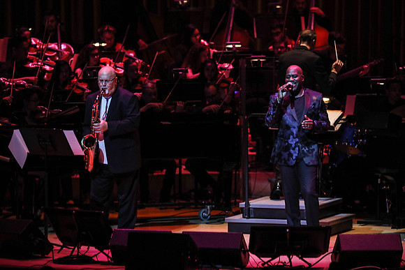 Jazz Roots