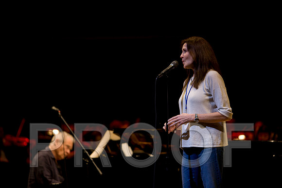 Jazz_Roots_Dave_Grusin_Adrienne_Arsht_Center_20091204_Miami_FL_4666