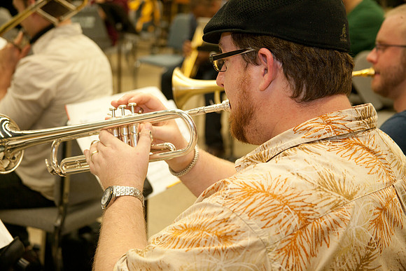 7000_DG_Jazz_Meets_Gerswin_Miami_FL_VA0M4476