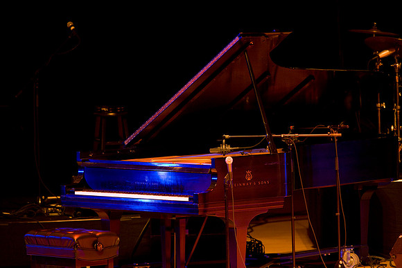 02262010_Jazz_and_Soul_Miami_5L8Y5951