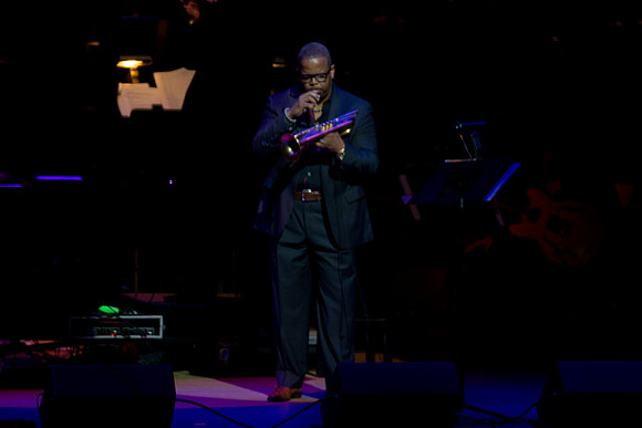 7000_DG_Jazz_Meets_Gerswin_Miami_FL_AL1B6426