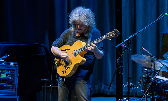 20220218_Pat_Metheny_DSC8425