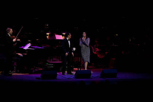 7000_DG_Jazz_Meets_Gerswin_Miami_FL_IMG_9947