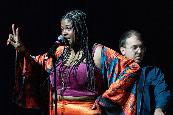 20220325_SF_JAZZ_COLLECTIVE_DSC5146