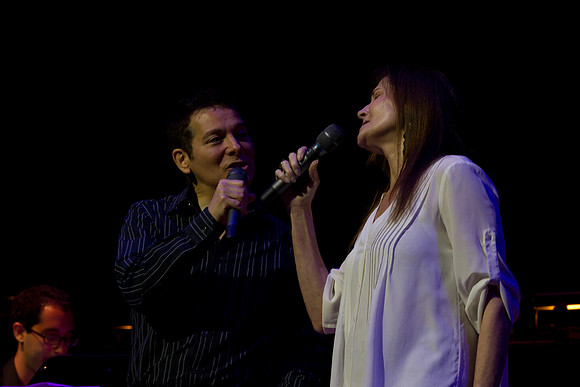 7000_DG_Jazz_Meets_Gerswin_Miami_FL_AL1B5185