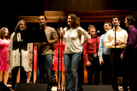 Jazz_Roots_Dave_Grusin_Adrienne_Arsht_Center_20091204_Miami_FL_6908