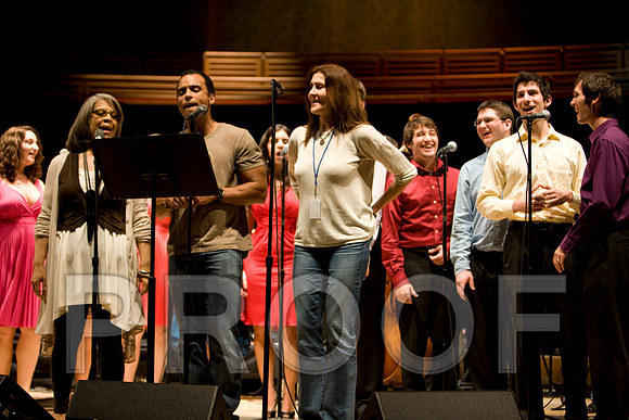 Jazz_Roots_Dave_Grusin_Adrienne_Arsht_Center_20091204_Miami_FL_6908