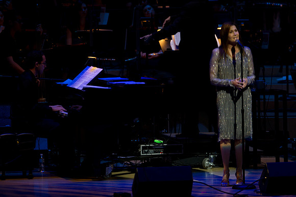 7000_DG_Jazz_Meets_Gerswin_Miami_FL_AL1B7828