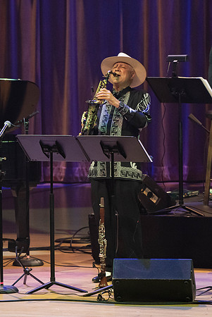20220618_Chucho_And_Paquito_Jazz_DSC4104
