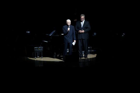 7000_DG_Jazz_Meets_Gerswin_Miami_FL_IMG_9401