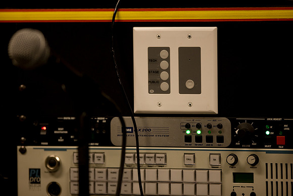 02262010_Jazz_and_Soul_Miami_Jazz_And_Soul_-5445