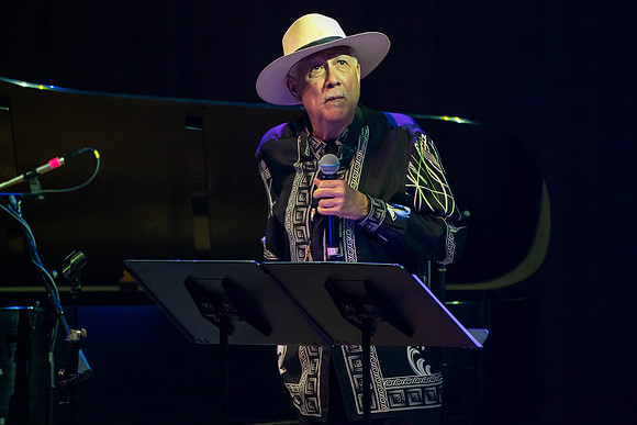 20220618_Chucho_And_Paquito_Jazz_DSC4988
