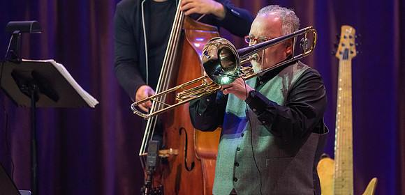 20220618_Chucho_And_Paquito_Jazz_DSC4576