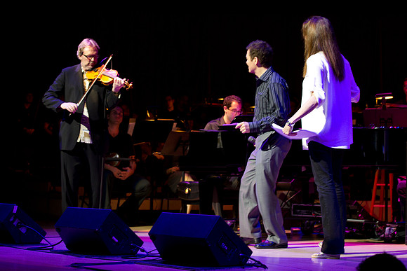 7000_DG_Jazz_Meets_Gerswin_Miami_FL_AL1B5168