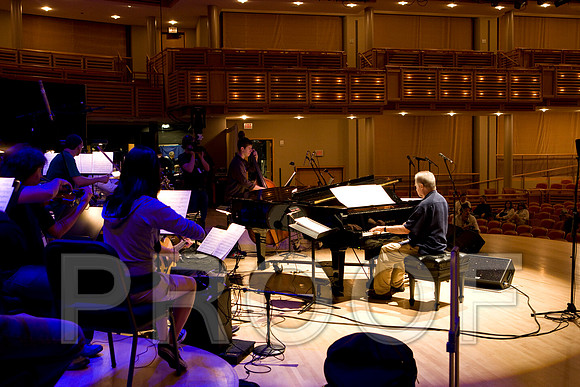 Jazz_Roots_Dave_Grusin_Adrienne_Arsht_Center_20091204_Miami_FL_4248