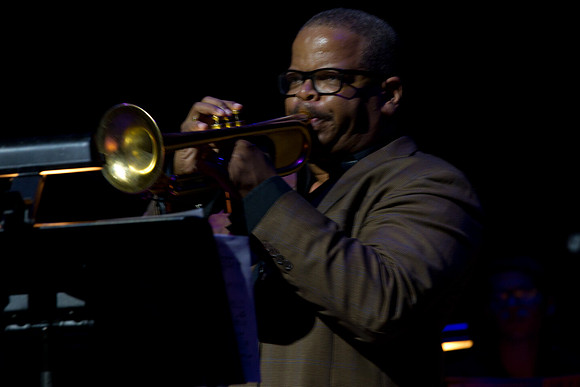 7000_DG_Jazz_Meets_Gerswin_Miami_FL_AL1B3922