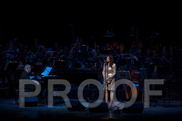 Jazz_Roots_Dave_Grusin_Adrienne_Arsht_Center_20091204_Miami_FL_50