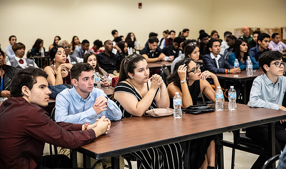 Chucho Valdes_& Aymée Nuviola 2018