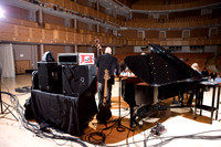 Christian_MCBride