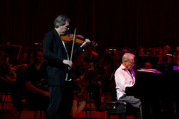 7000_DG_Jazz_Meets_Gerswin_Miami_FL_AL1B4326
