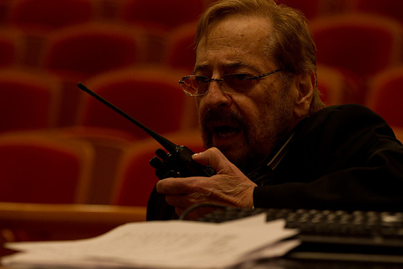 7000_DG_Jazz_Meets_Gerswin_Miami_FL_AL1B1408