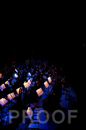 Jazz_Roots_Dave_Grusin_Adrienne_Arsht_Center_20091204_Miami_FL_4355