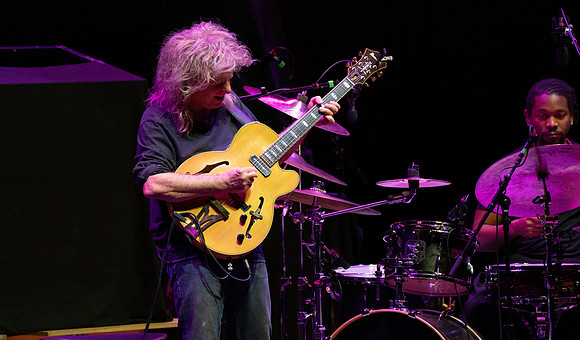 20220218_Pat_Metheny_DSC8272