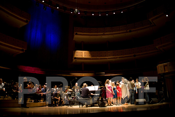 Jazz_Roots_Dave_Grusin_Adrienne_Arsht_Center_20091204_Miami_FL_6962