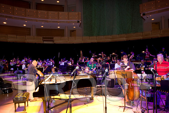 Jazz_Roots_Dave_Grusin_Adrienne_Arsht_Center_20091204_Miami_FL_4495