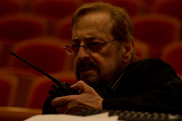 7000_DG_Jazz_Meets_Gerswin_Miami_FL_AL1B1399