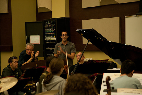 7000_DG_Jazz_Meets_Gerswin_Miami_FL_VA0M4459