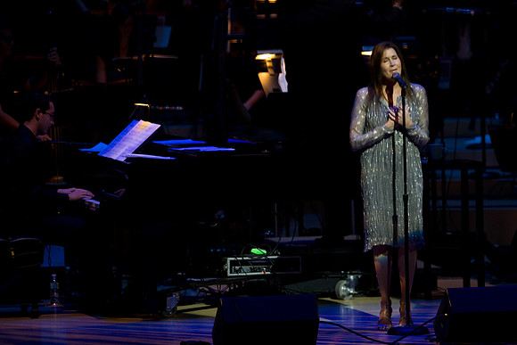 7000_DG_Jazz_Meets_Gerswin_Miami_FL_AL1B7821