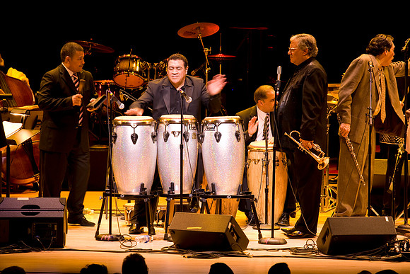 jazz photography