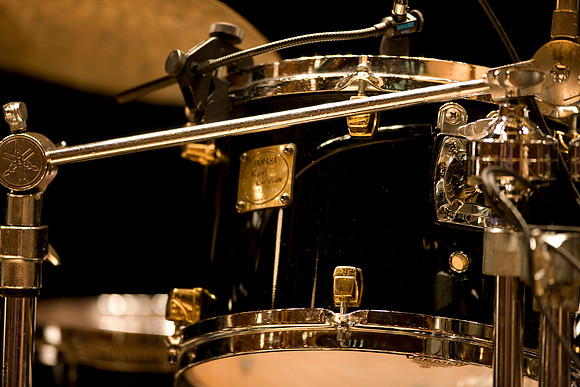 02262010_Jazz_and_Soul_Miami_Jazz_And_Soul_-5357