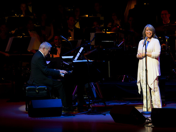 Jazz, music photography