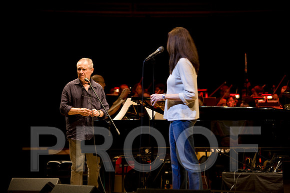 Jazz_Roots_Dave_Grusin_Adrienne_Arsht_Center_20091204_Miami_FL_4632