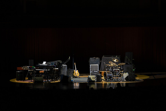 20220218_Pat_Metheny_DSC7955